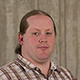 picture of Scott Fish