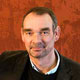 picture of Ben Hogben