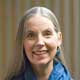 picture of Judith Andrew